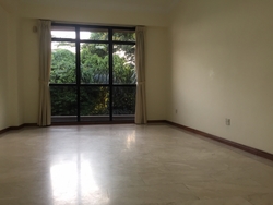 Harbourlights (D4), Apartment #167952212